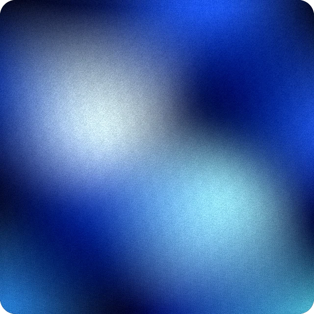 Abyss Metal shader for SwiftUI