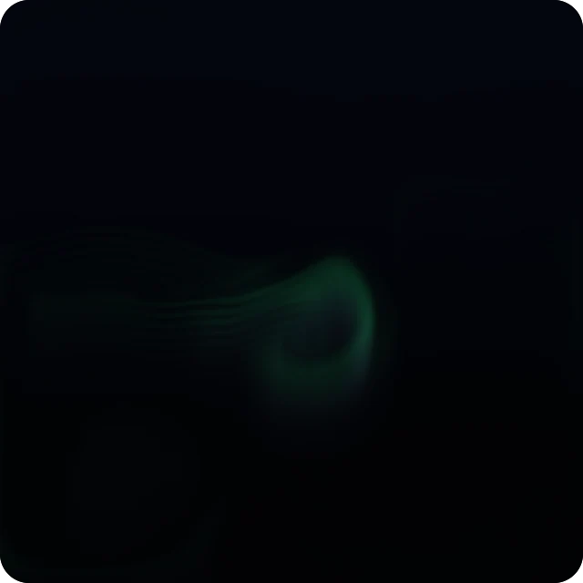 Aurora Metal shader for SwiftUI