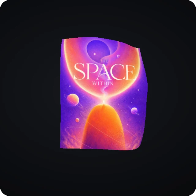 Cloth Metal shader for SwiftUI