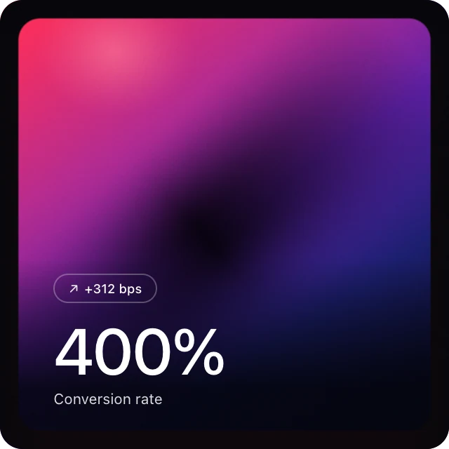 Duotone Metal shader for SwiftUI