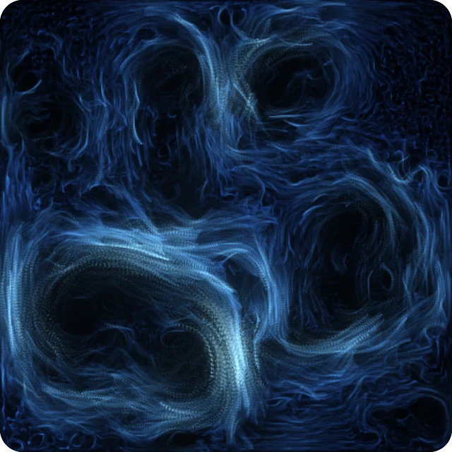 Filament Metal shader for SwiftUI