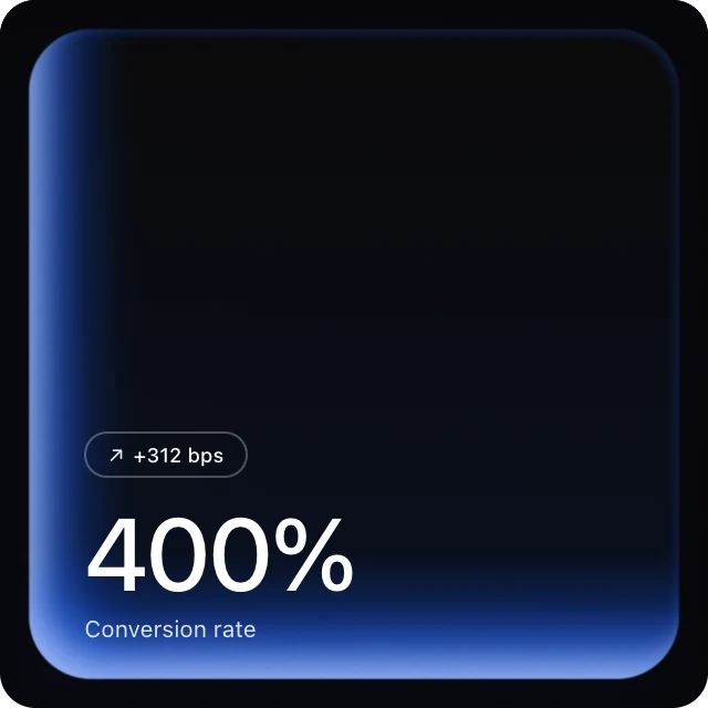 Glow Metal shader for SwiftUI