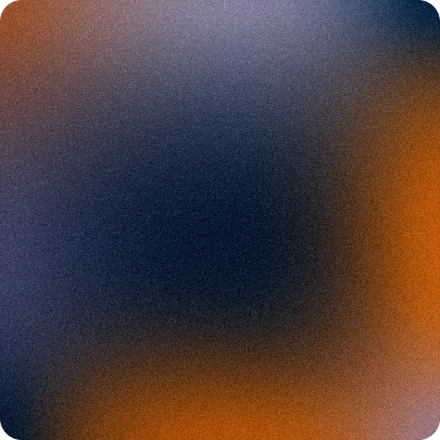 Grain Metal shader for SwiftUI