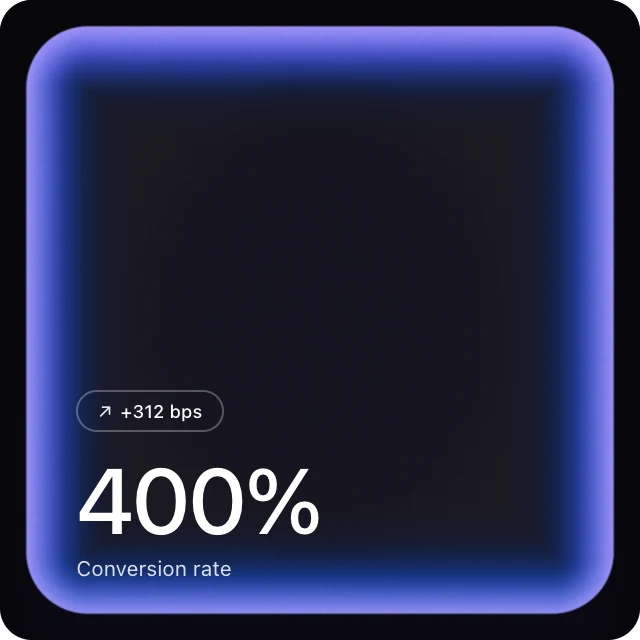 Halo Metal shader for SwiftUI