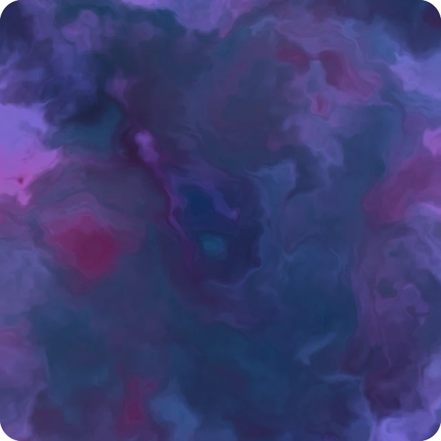 Ink Smoke Metal shader for SwiftUI