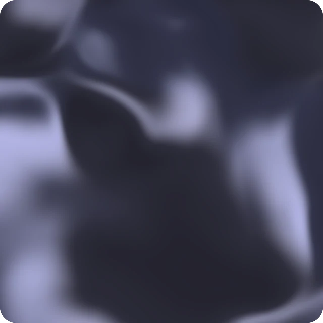 Liquid Chrome Metal shader for SwiftUI