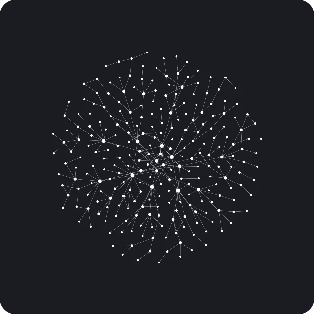 Loading Data, a Metal shader for SwiftUI
