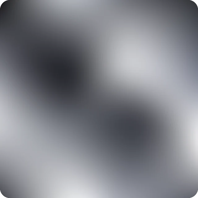 Mesh Metal shader for SwiftUI