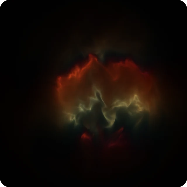 Nova, a Metal shader for SwiftUI