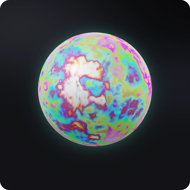 Abalone Metal shader for SwiftUI