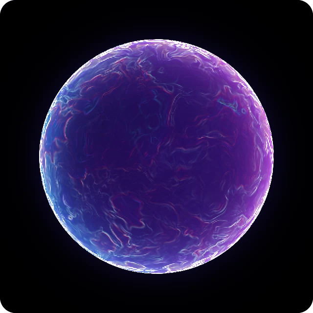 Soap Film Metal shader for SwiftUI