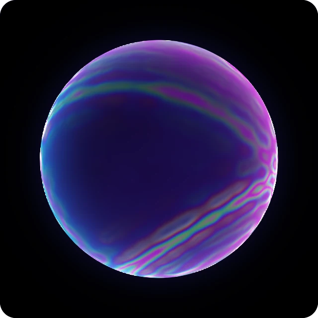Struck Film Metal shader for SwiftUI