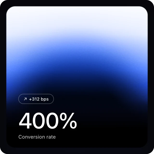 Peaks Metal shader for SwiftUI