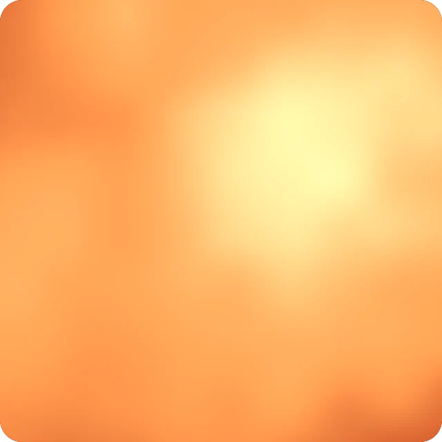 Plasma Metal shader for SwiftUI