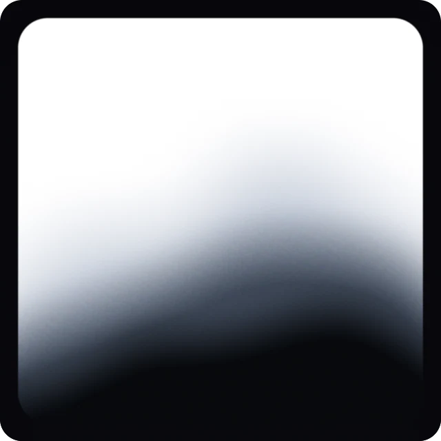Ridge Graphite Metal shader for SwiftUI