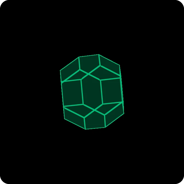 Shape, a Metal shader for SwiftUI