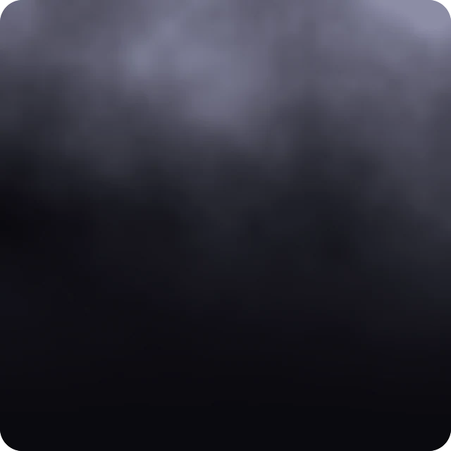 Smoke Metal shader for SwiftUI