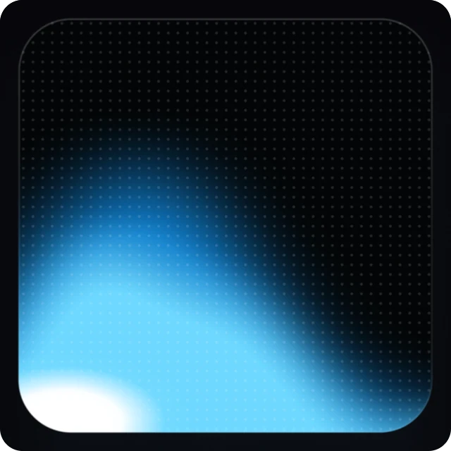 Spike Aqua Metal shader for SwiftUI