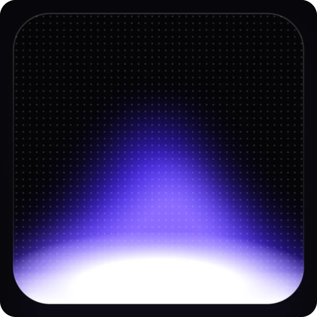 Spike Purple Metal shader for SwiftUI