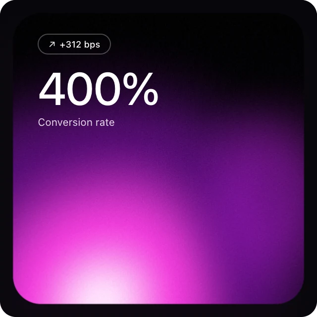 Sweep Metal shader for SwiftUI