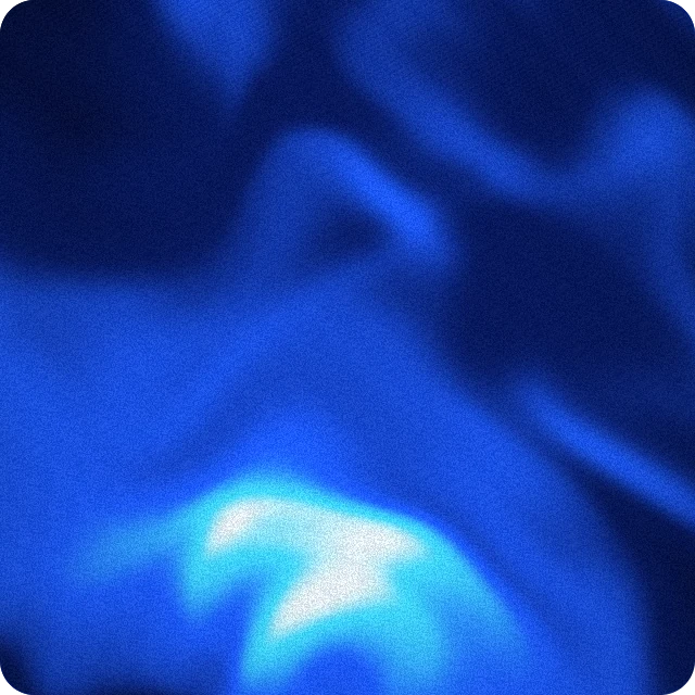 Wallpaper Metal shader for SwiftUI