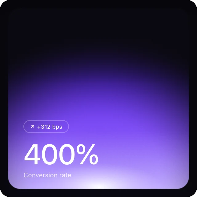 Wave, a Metal shader for SwiftUI
